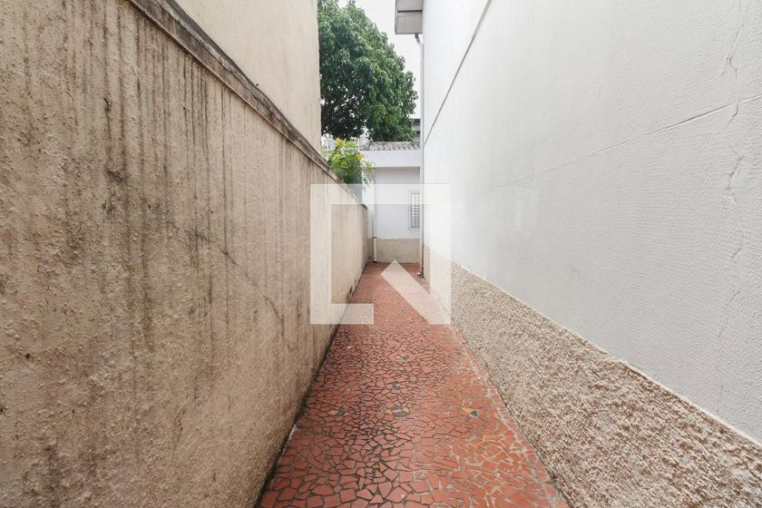 Casa, 3 quartos, 104 m² - Foto 85