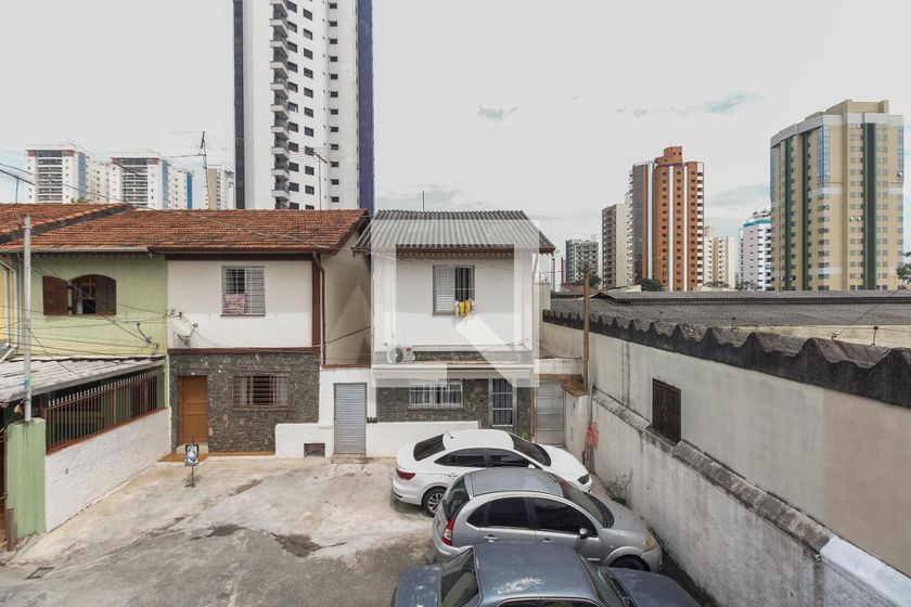 Casa, 3 quartos, 104 m² - Foto 21