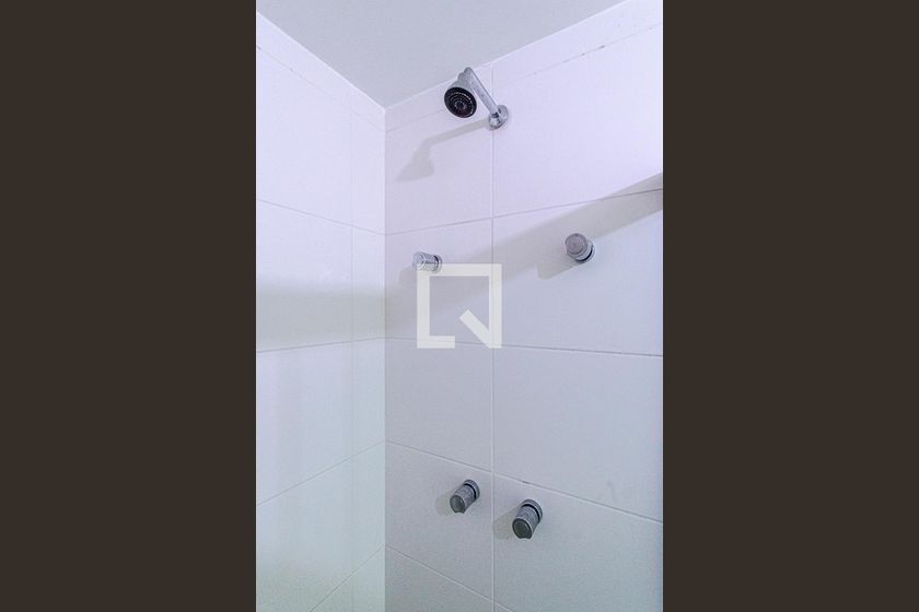 Apartamento, 1 quarto, 38 m² - Foto 15