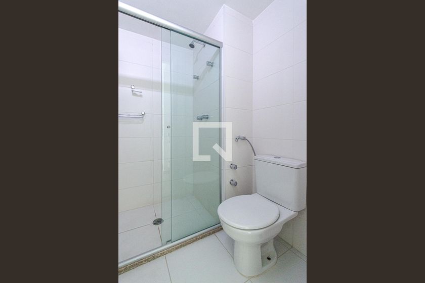 Apartamento, 1 quarto, 38 m² - Foto 13