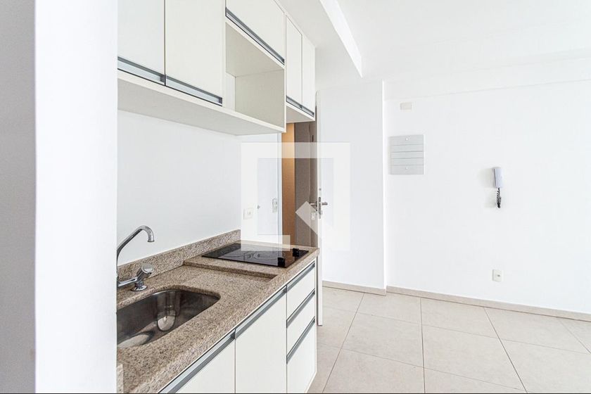 Apartamento, 1 quarto, 38 m² - Foto 19