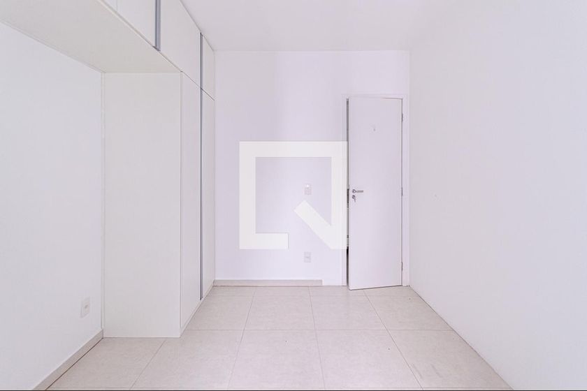 Apartamento, 1 quarto, 38 m² - Foto 12