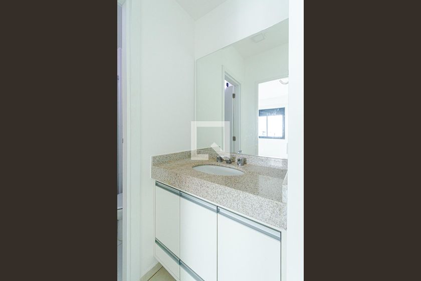 Apartamento, 1 quarto, 38 m² - Foto 16