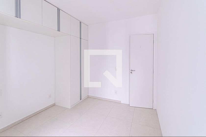 Apartamento, 1 quarto, 38 m² - Foto 11