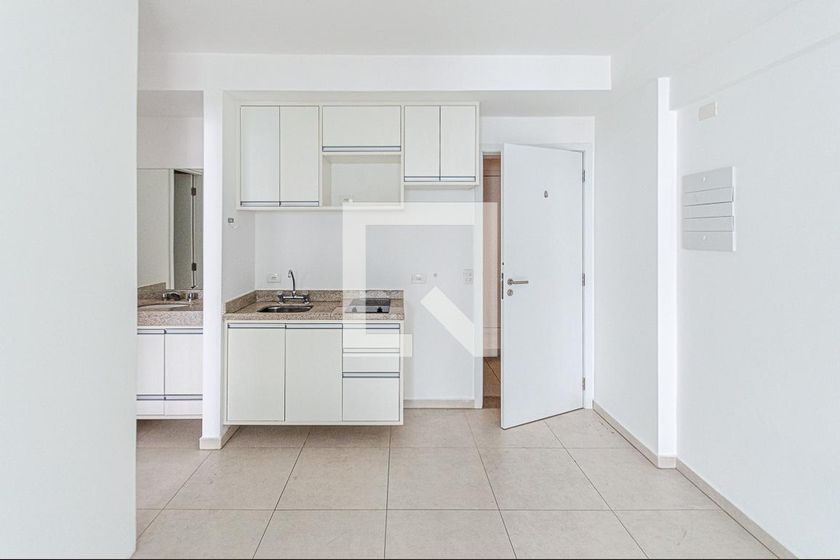 Apartamento, 1 quarto, 38 m² - Foto 18