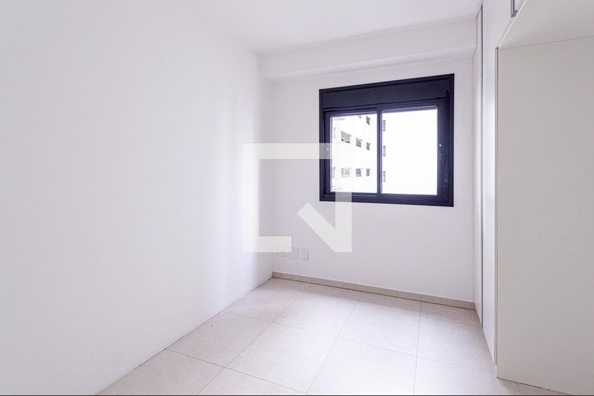 Apartamento, 1 quarto, 38 m² - Foto 10