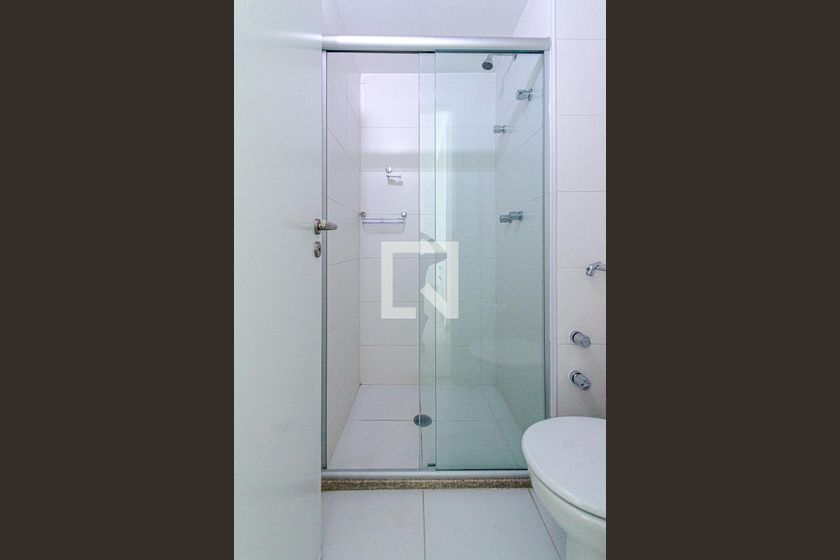 Apartamento, 1 quarto, 38 m² - Foto 14