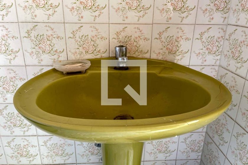 Casa, 3 quartos, 125 m² - Foto 39
