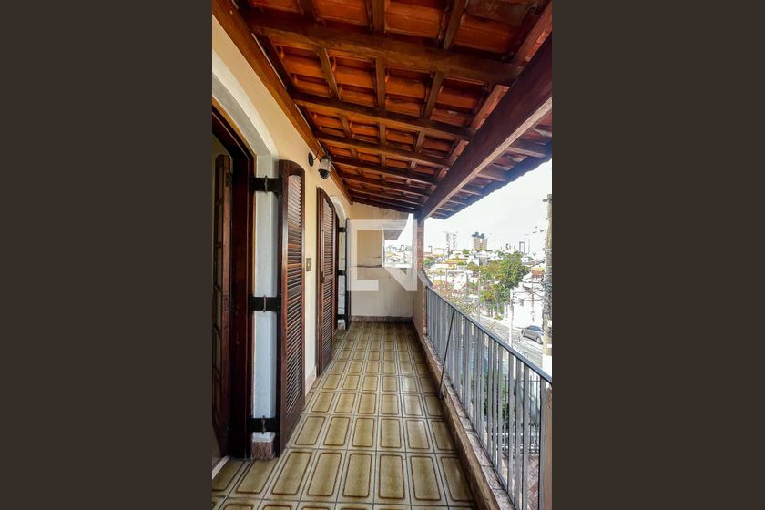Casa, 3 quartos, 125 m² - Foto 19