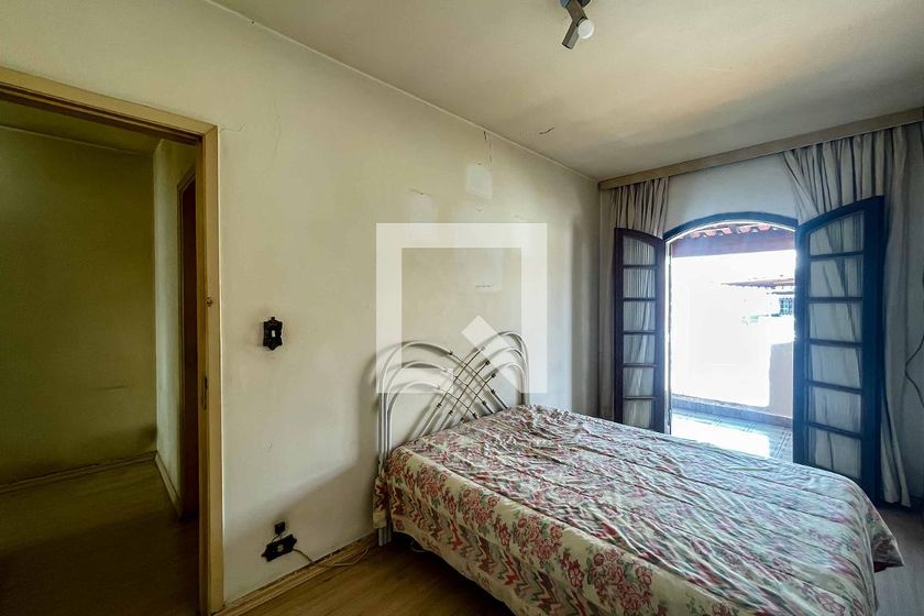 Casa, 3 quartos, 125 m² - Foto 17