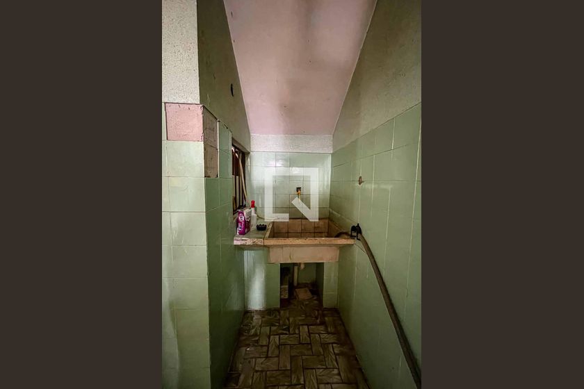 Casa, 3 quartos, 125 m² - Foto 36