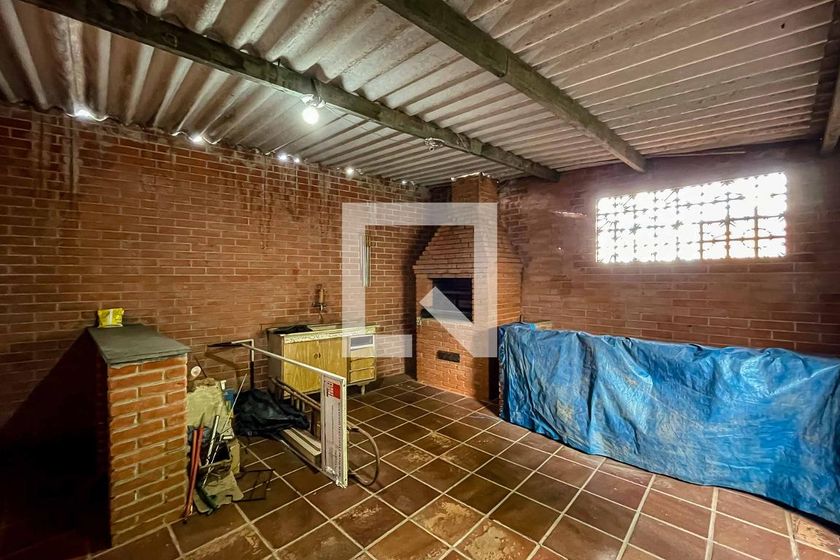 Casa, 3 quartos, 125 m² - Foto 49