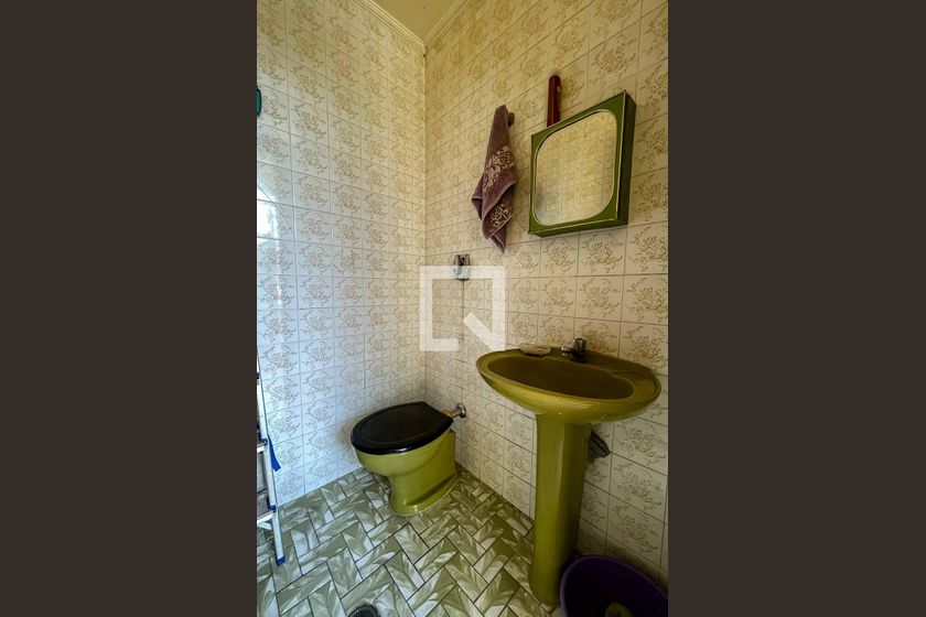 Casa, 3 quartos, 125 m² - Foto 27