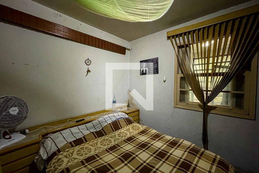 Casa, 3 quartos, 125 m² - Foto 45