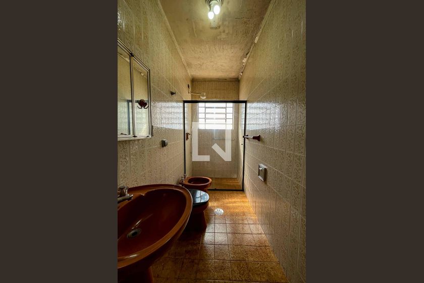 Casa, 3 quartos, 125 m² - Foto 23
