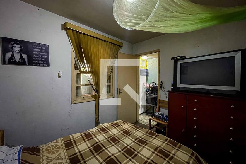 Casa, 3 quartos, 125 m² - Foto 46