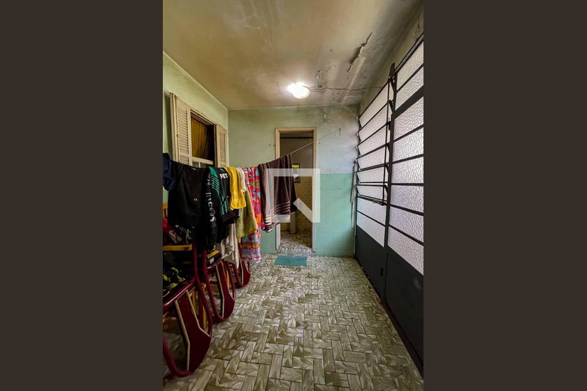 Casa, 3 quartos, 125 m² - Foto 38