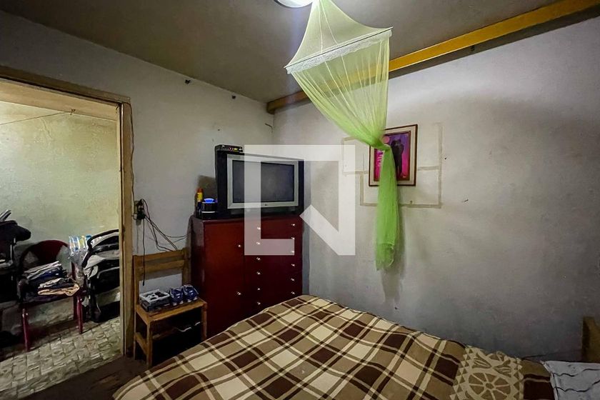 Casa, 3 quartos, 125 m² - Foto 47