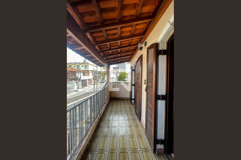Casa, 3 quartos, 125 m² - Foto 20