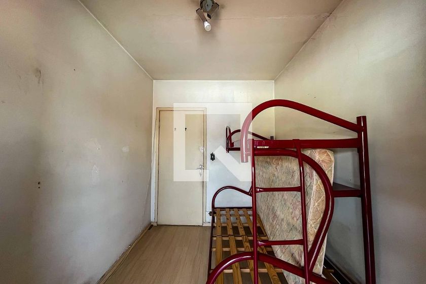 Casa, 3 quartos, 125 m² - Foto 13