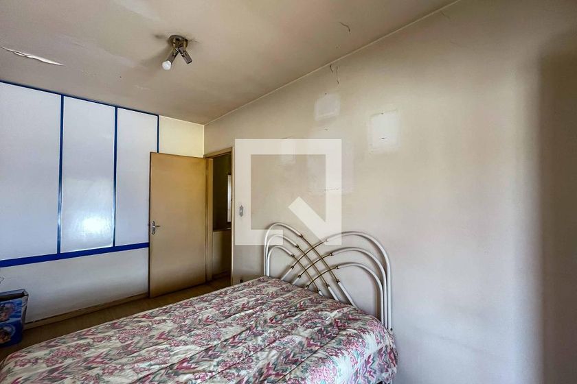 Casa, 3 quartos, 125 m² - Foto 15