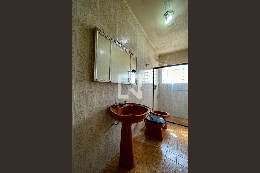 Casa, 3 quartos, 125 m² - Foto 22