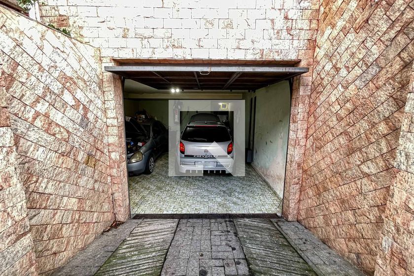 Casa, 3 quartos, 125 m² - Foto 56