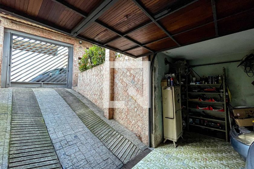 Casa, 3 quartos, 125 m² - Foto 53