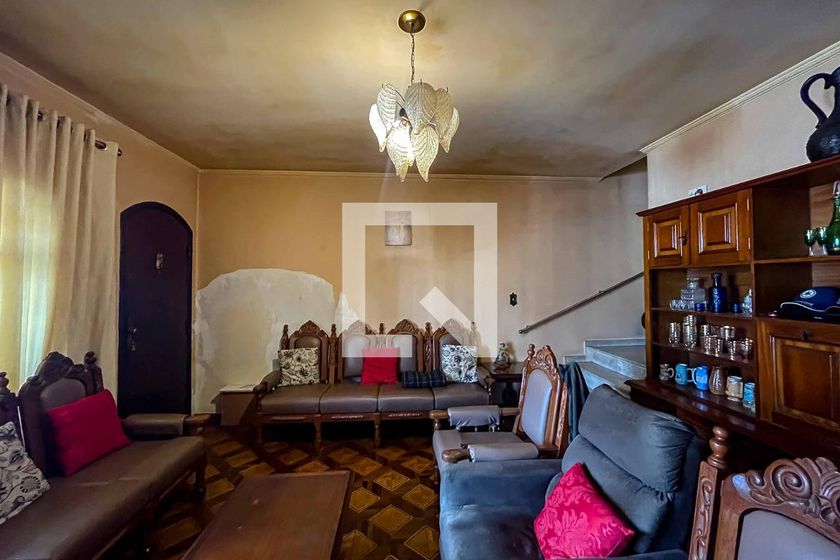 Casa, 3 quartos, 125 m² - Foto 5