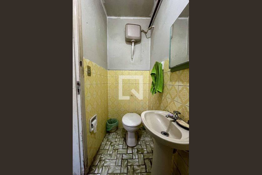 Casa, 3 quartos, 125 m² - Foto 42