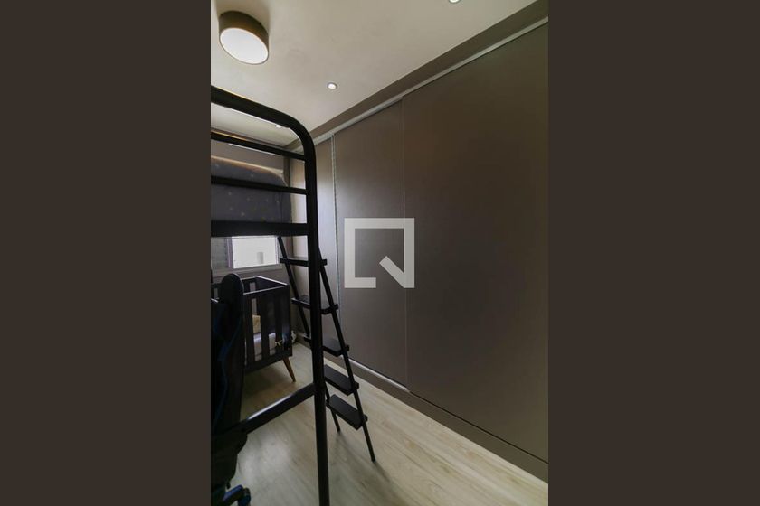 Apartamento, 2 quartos, 56 m² - Foto 29