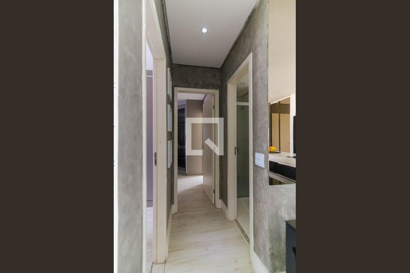 Apartamento, 2 quartos, 56 m² - Foto 19