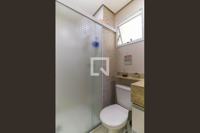 Apartamento, 2 quartos, 56 m² - Foto 49