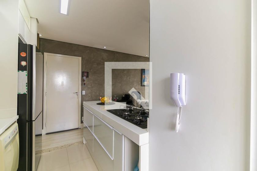 Apartamento, 2 quartos, 56 m² - Foto 55