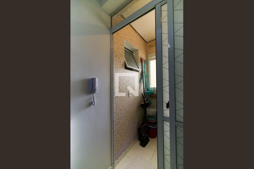 Apartamento, 2 quartos, 56 m² - Foto 69