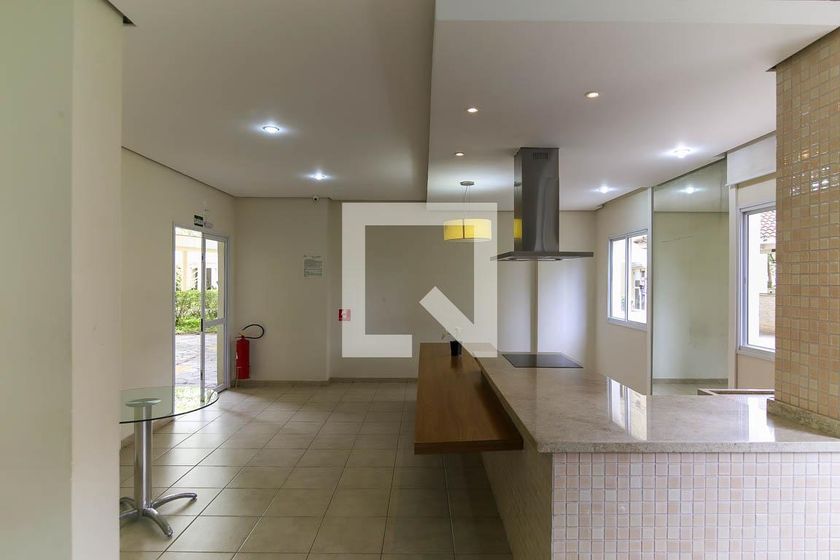 Apartamento, 2 quartos, 56 m² - Foto 107