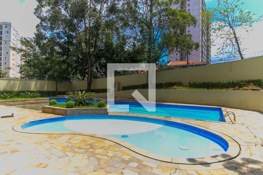 Apartamento, 2 quartos, 56 m² - Foto 79