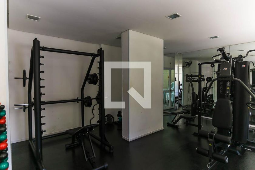 Apartamento, 2 quartos, 56 m² - Foto 111