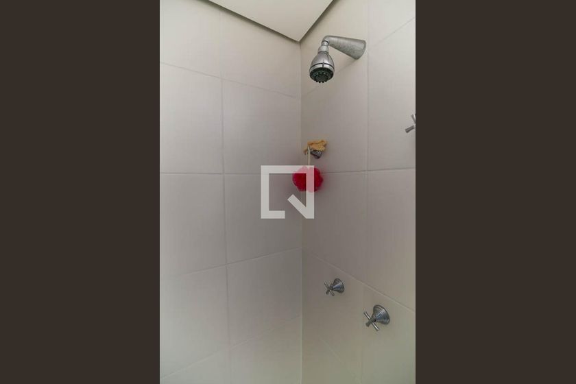 Apartamento, 2 quartos, 56 m² - Foto 39