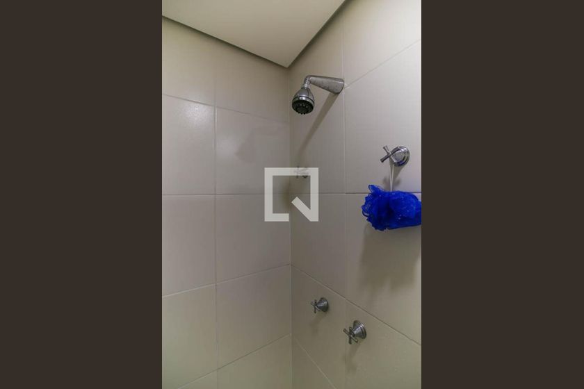 Apartamento, 2 quartos, 56 m² - Foto 47