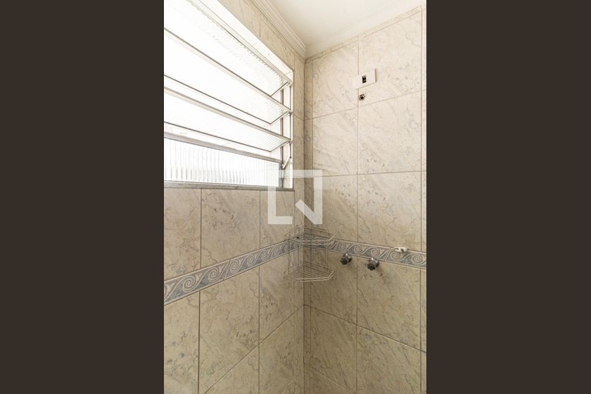 Apartamento, 3 quartos, 95 m² - Foto 65