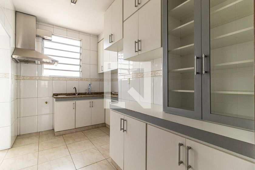Apartamento, 3 quartos, 95 m² - Foto 68
