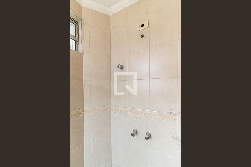 Apartamento, 3 quartos, 95 m² - Foto 56