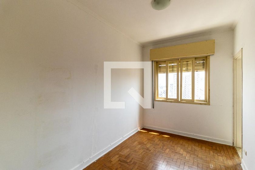 Apartamento, 3 quartos, 95 m² - Foto 40