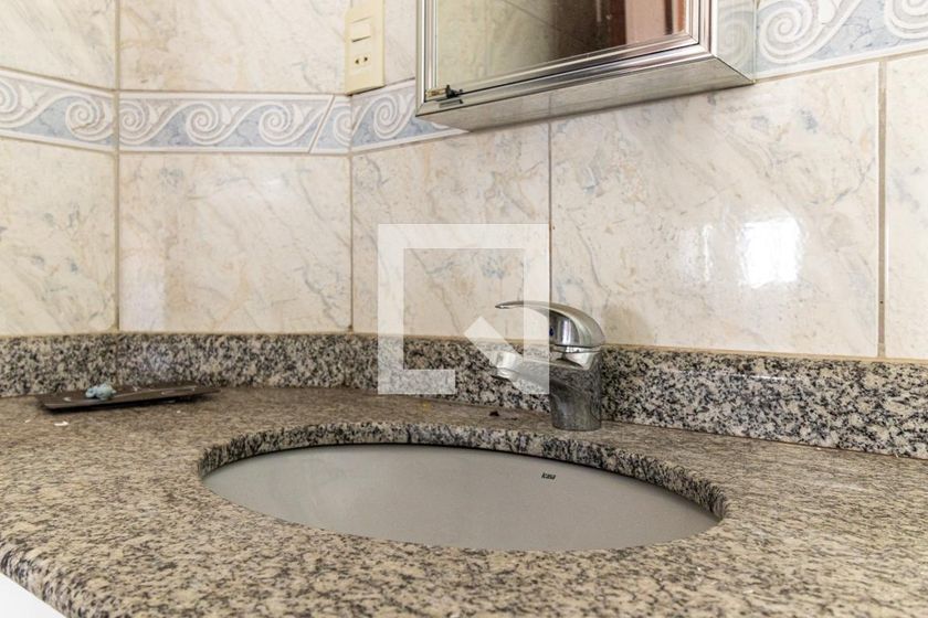 Apartamento, 3 quartos, 95 m² - Foto 64