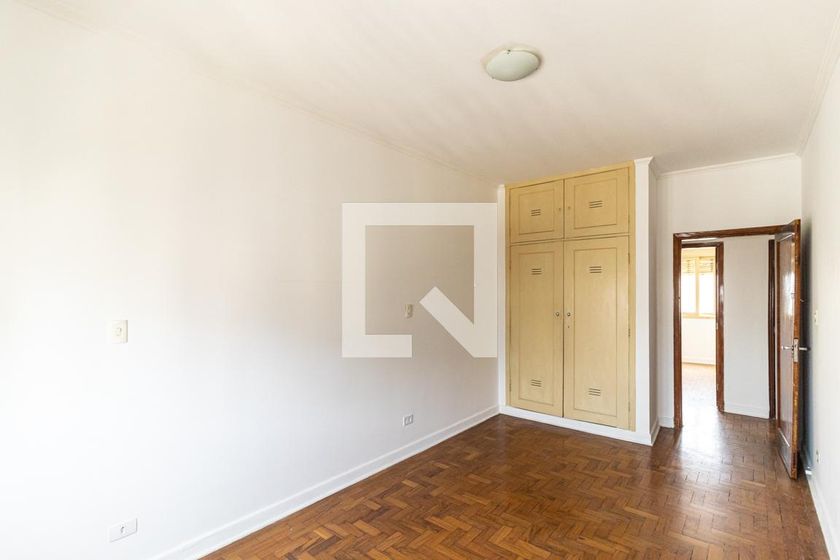 Apartamento, 3 quartos, 95 m² - Foto 36