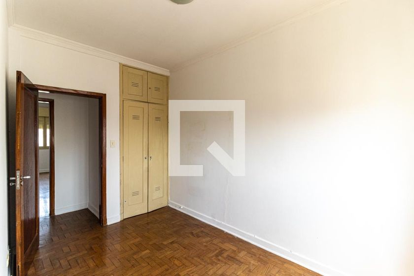 Apartamento, 3 quartos, 95 m² - Foto 45