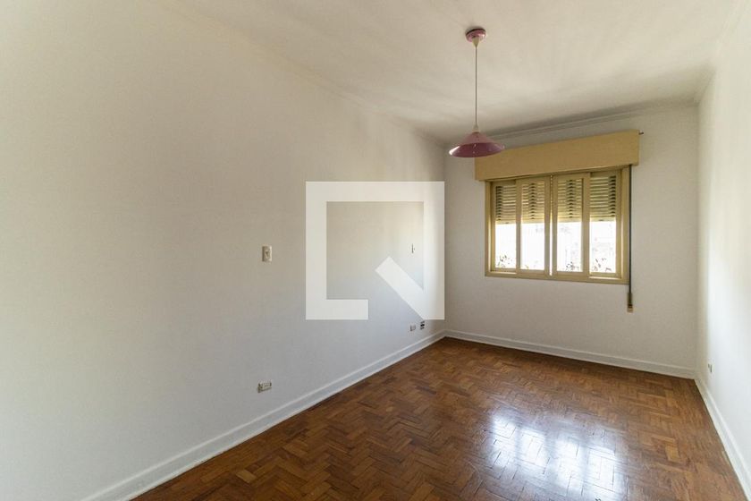 Apartamento, 3 quartos, 95 m² - Foto 20