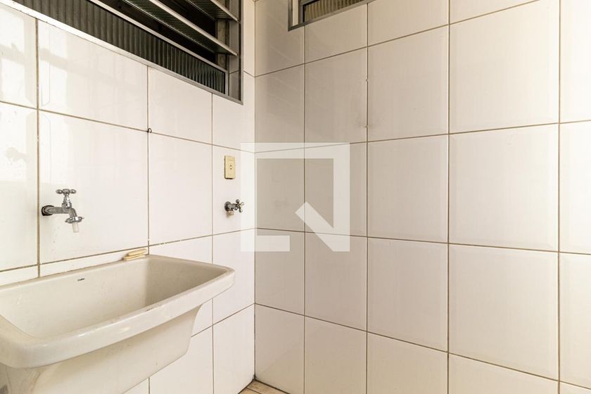 Apartamento, 3 quartos, 95 m² - Foto 80