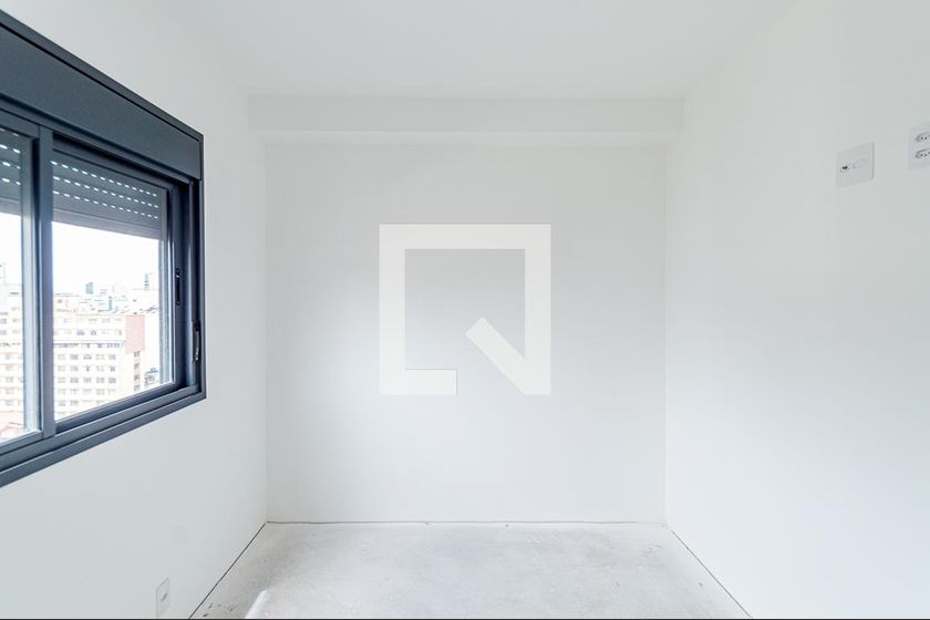 Apartamento, 1 quarto, 24 m² - Foto 13